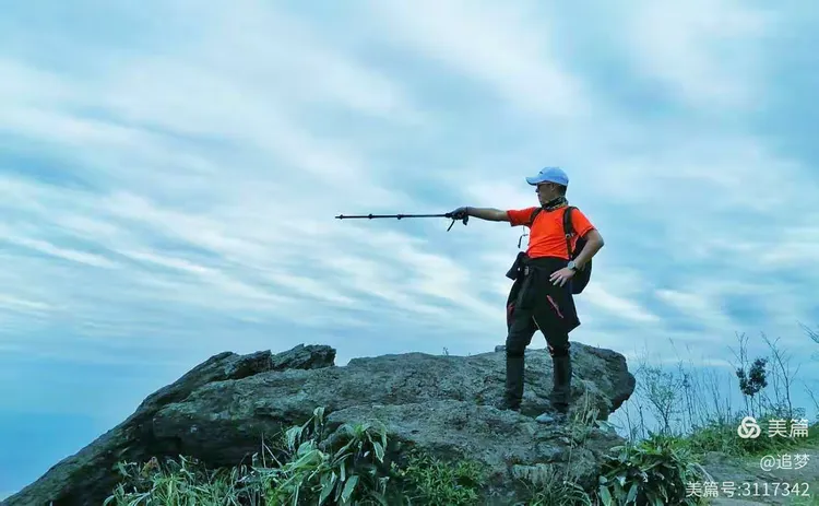 PG电子-老鹰队领队表态许诺夺冠，全队备战