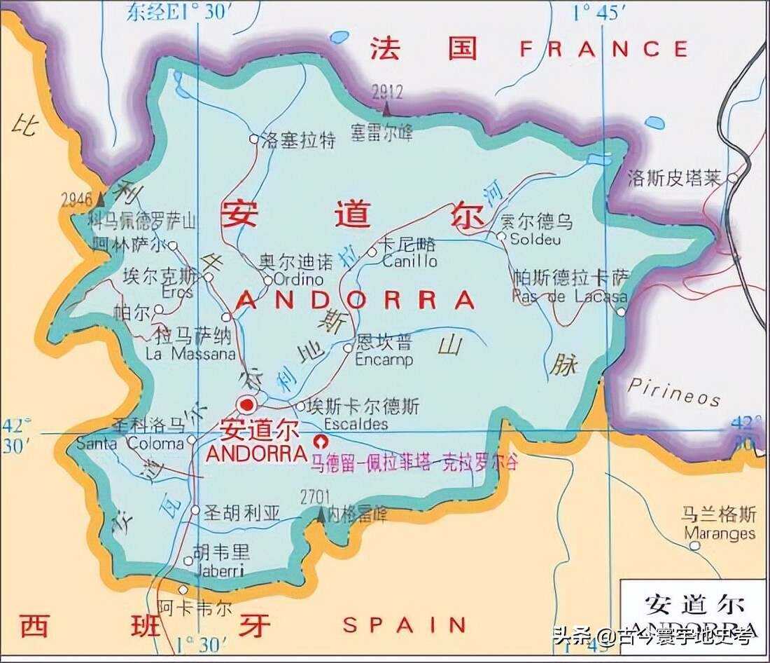 麻将胡了-荷兰战胜挪威，与保加利亚并列小组第二位置(荷兰对挪威比赛结果)