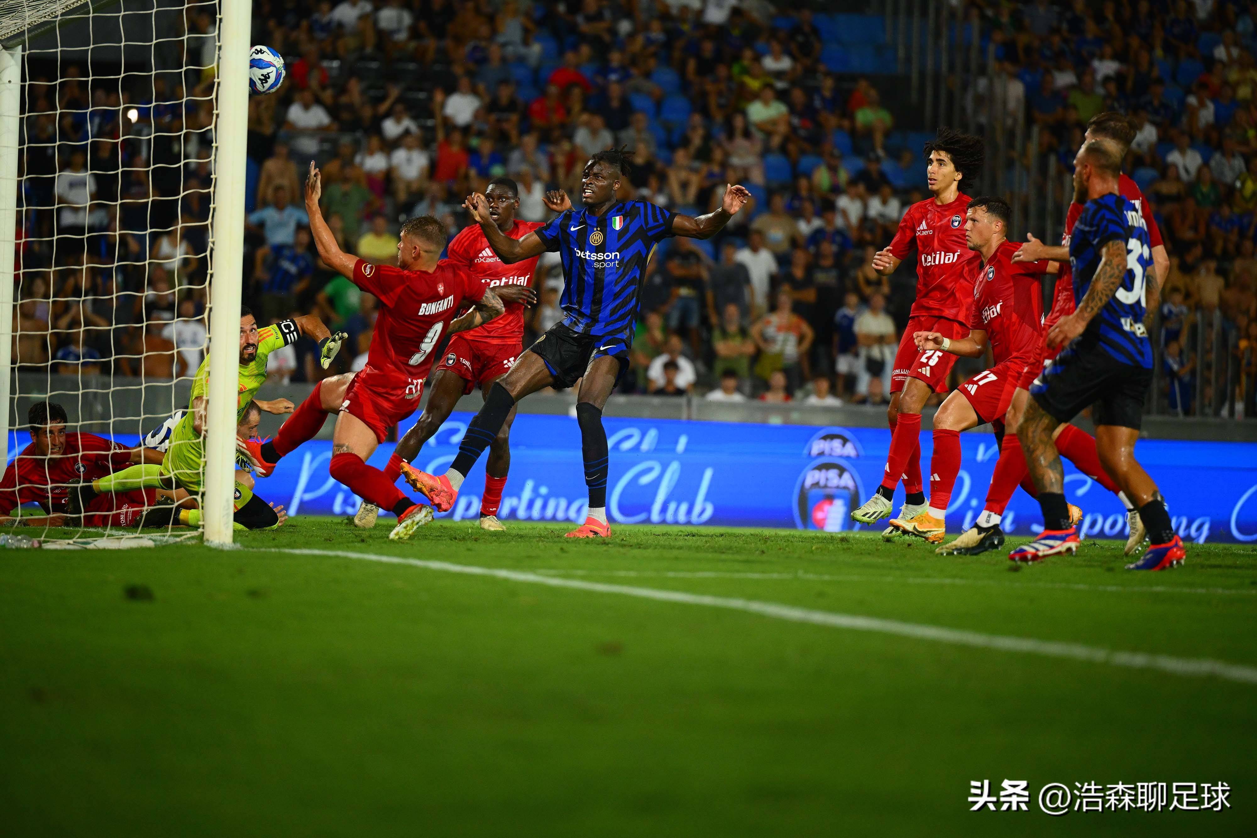 麻将胡了-马德里竞技赢了吗