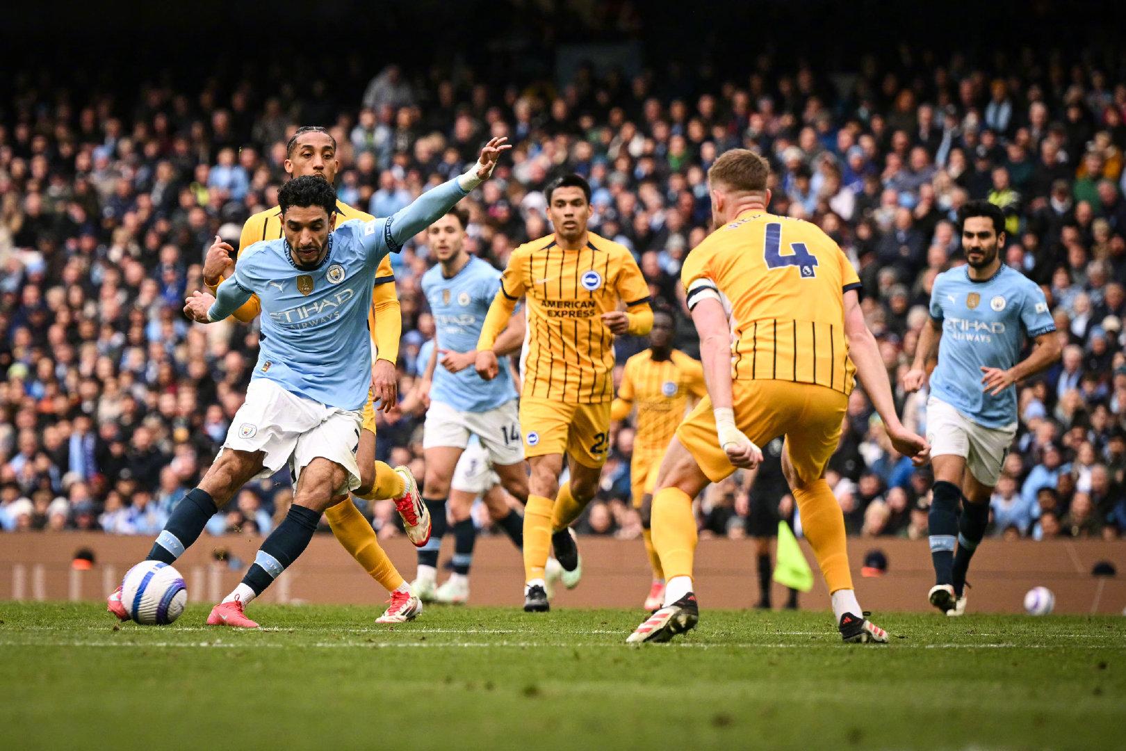 麻将胡了-南安普顿vs埃弗顿