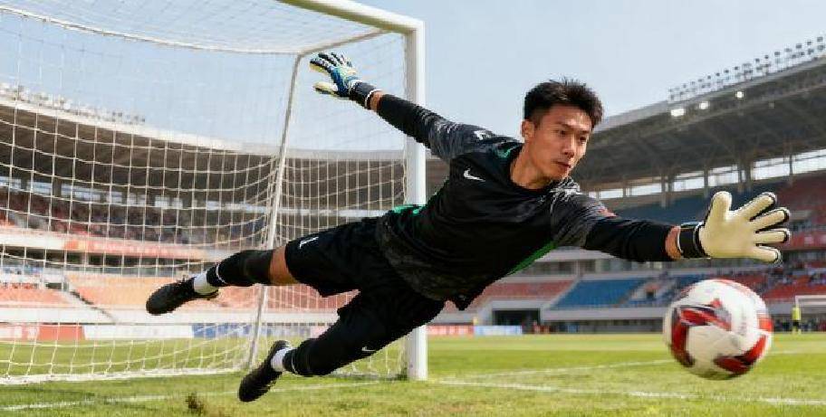 北京国安客场逆转，连胜势头不可阻挡