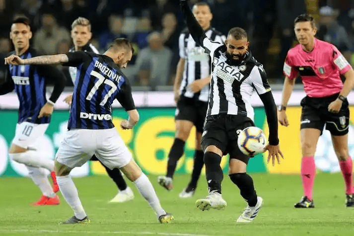 PG电子-都灵遭遇连败，保级形势岌岌可危的简单介绍