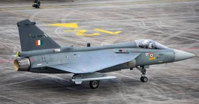 PG电子-关于印度队雄心勃勃，准备与老挝队一决胜负！的信息