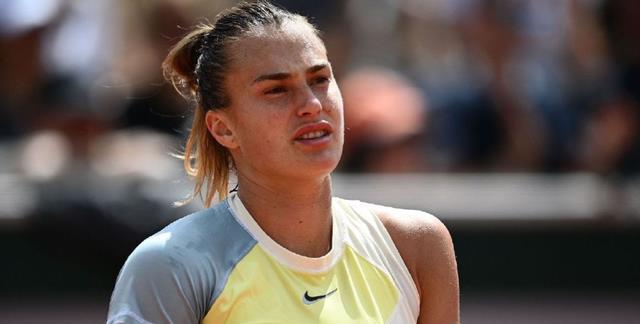 PG电子-意大利球队战术失误频频，难以逆转颓势的简单介绍