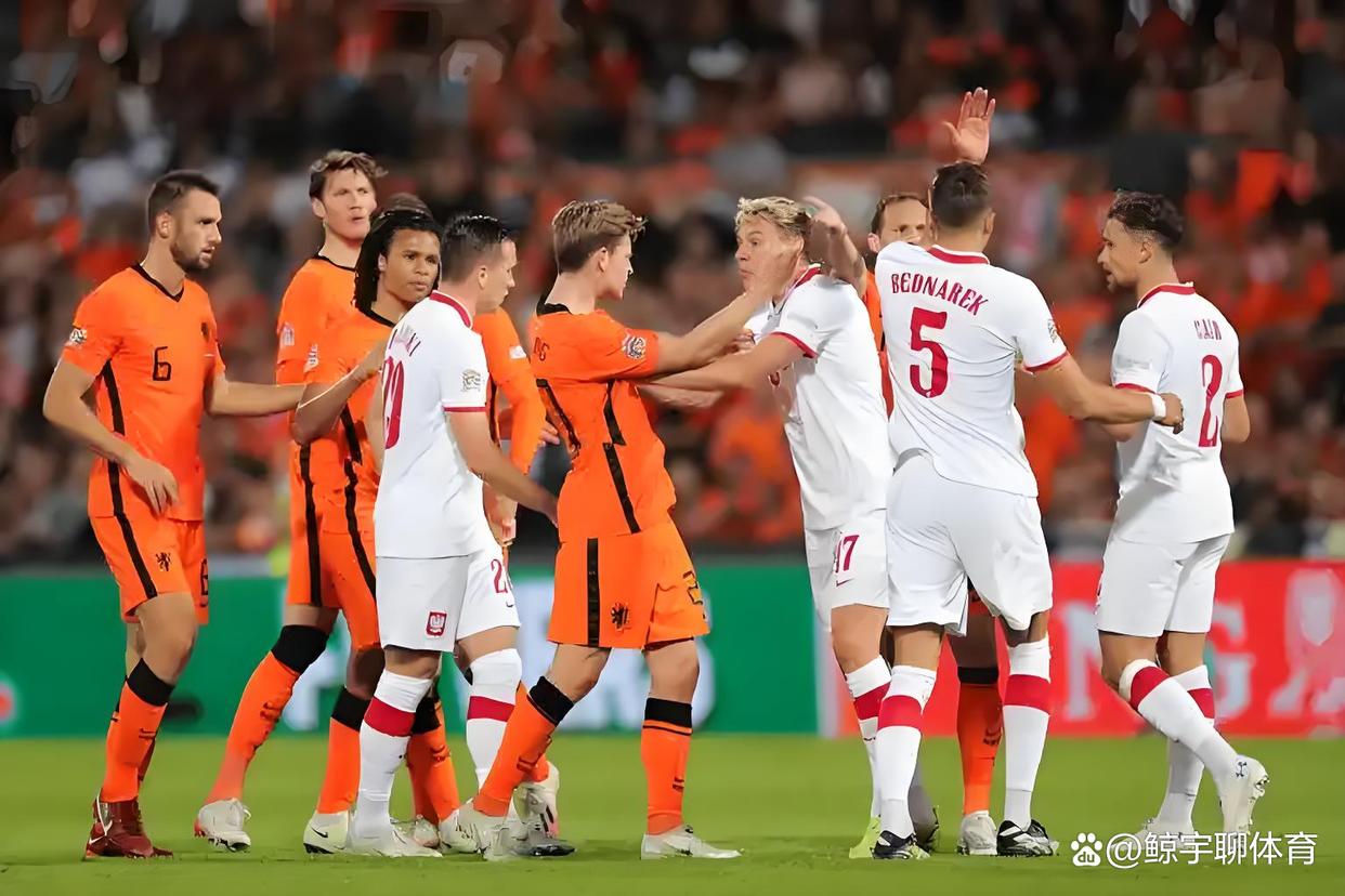 麻将胡了-威尔士击败斯洛伐克，晋级欧洲杯淘汰赛(威尔士击败斯洛伐克,晋级欧洲杯淘汰赛了吗)