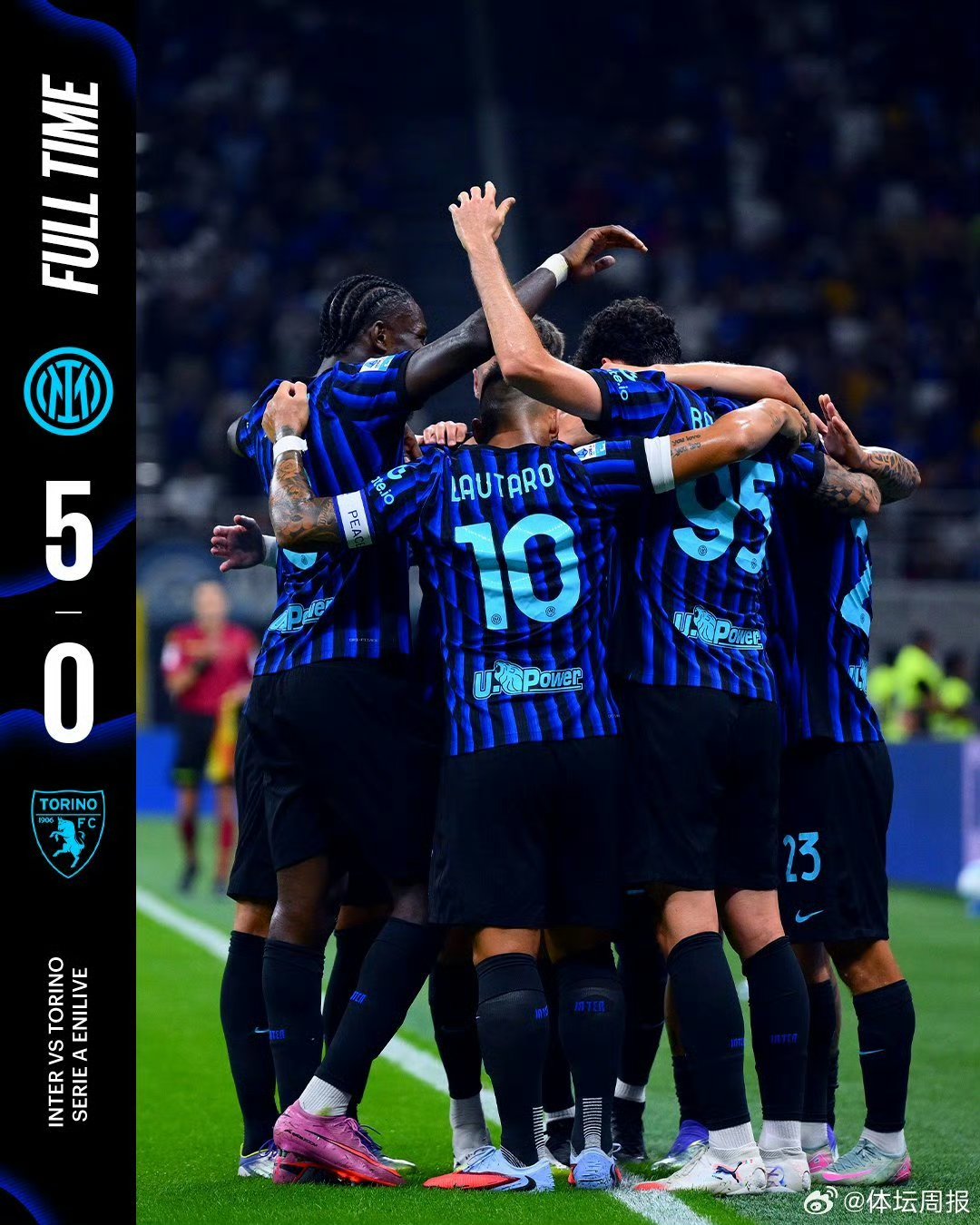 麻将胡了-包含意大利篮球联赛季后赛走向高潮，米兰队力争决胜的词条