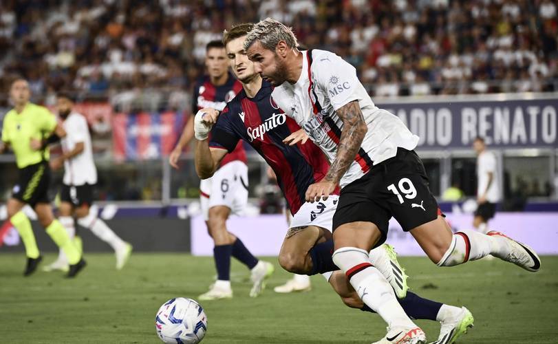 关于塞尔塔维戈主场失利,局面举步维艰的信息 关于塞尔塔维戈主场失利,局面举步维艰的信息