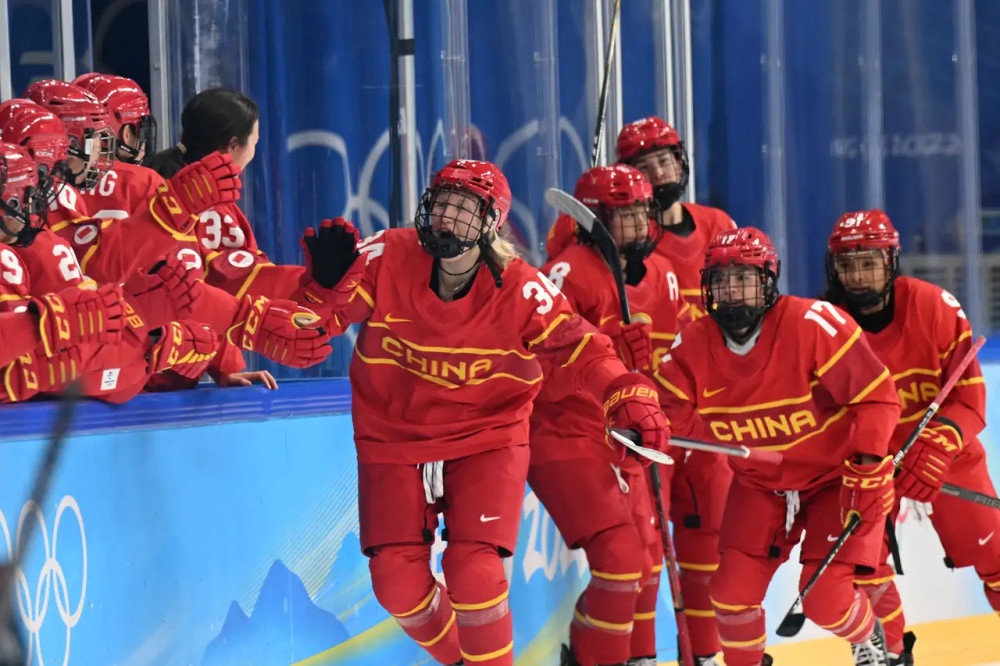 汉堡水手队迎来强劲对手,以弱胜强震惊全场!的简单介绍 汉堡水手队迎来强劲对手,以弱胜强震惊全场!的简单介绍