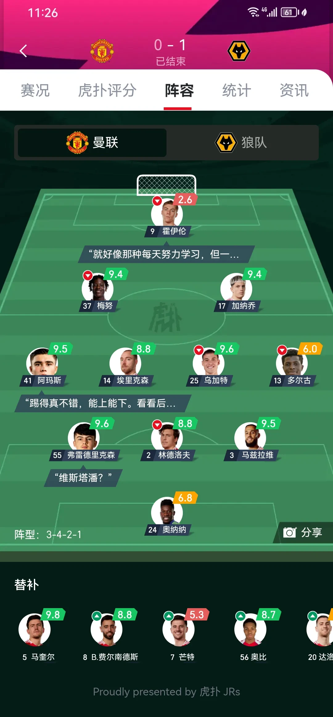 麻将胡了-曼联vs西汉姆联历史战绩