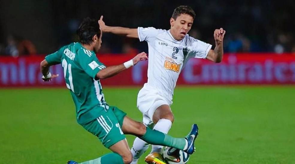 麻将胡了-葡超本菲卡比赛结果